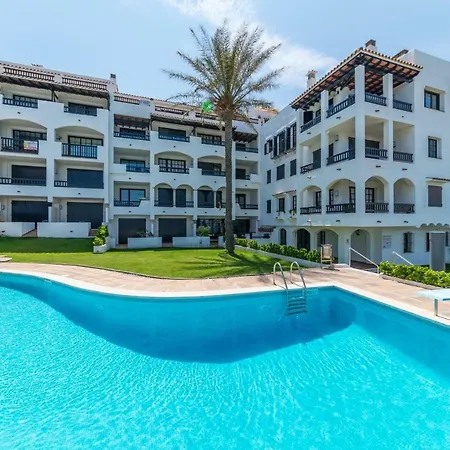 Apartamento Punta Romana Apartment *